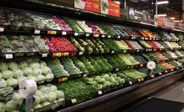 Photo of Fry’s Food Stores