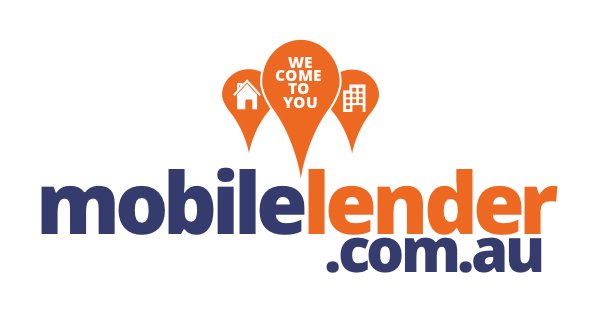 Photo of mobilelender.com.au | Scott Howell | Mortgage Broker
