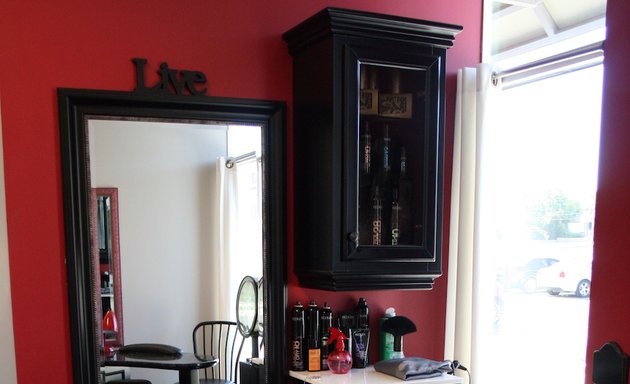 Photo of The Village Salons - Lakewood Salon Suites