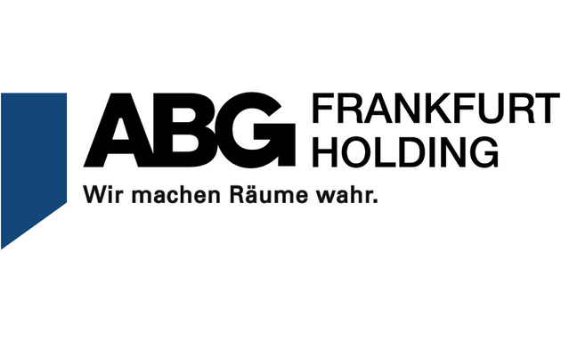 Foto von ABG FRANKFURT HOLDING - ServiceCenter Nord