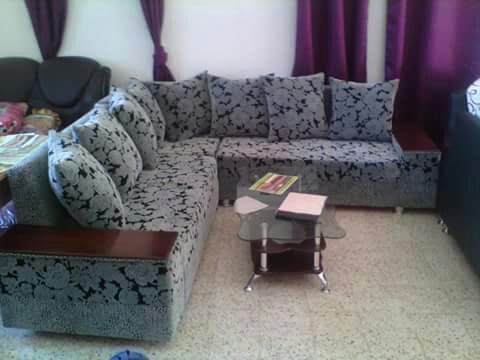 Photo of Gulfam Furniture