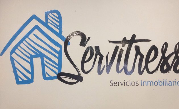 Foto de Servitress