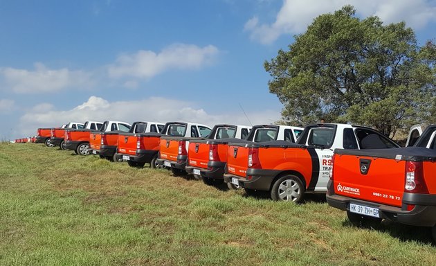 Photo of Cartrack - Western Cape - Cape Town