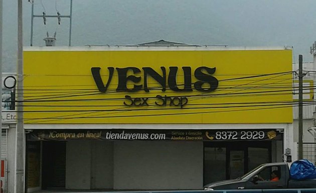 Foto de Venus SexShop