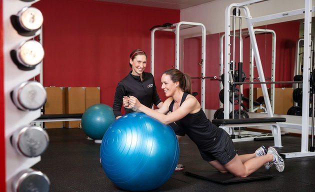 Photo of Life Personal Trainers Unley Studio