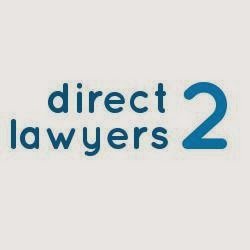 Photo of Direct 2 Lawyers