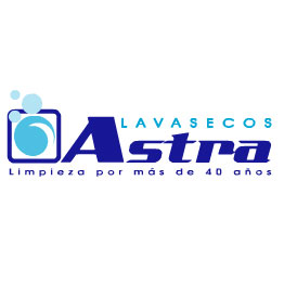 Foto de Lavaseco Astra