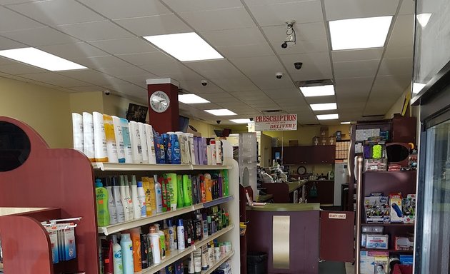 Photo of Midnite Pharmacy