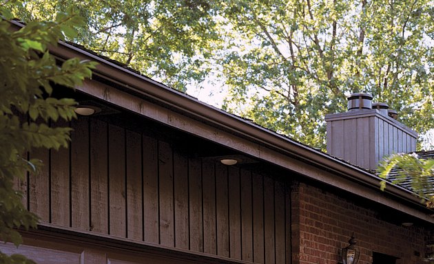 Photo of Quick Response Garage Door Service