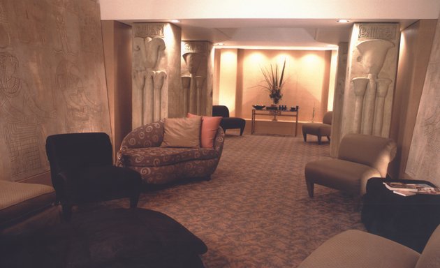 Photo of Oasis Wellness Centre & Spa