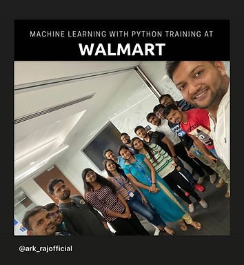 Photo of BEPEC Solutions - Data Science and Machine Learning Experts in Bangalore