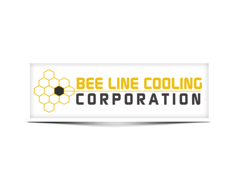 Photo of Bee Line Cooling Corp.