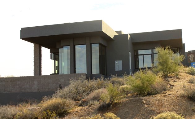 Photo of Stucco Renovations of Arizona
