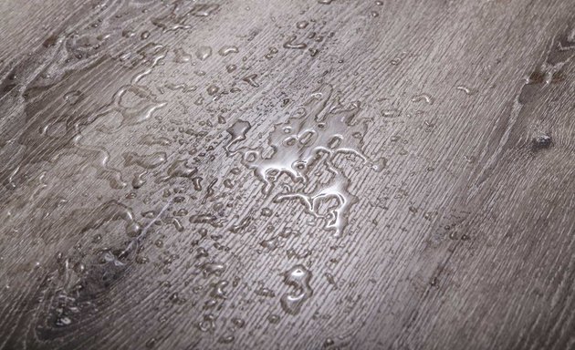 Photo of Footprints Floors - Chicago