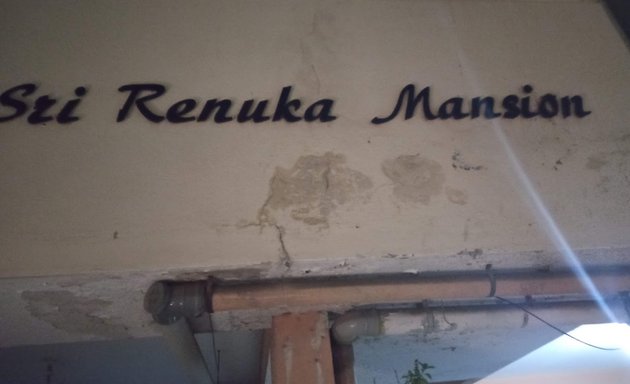 Photo of Sri Renuka Apartment