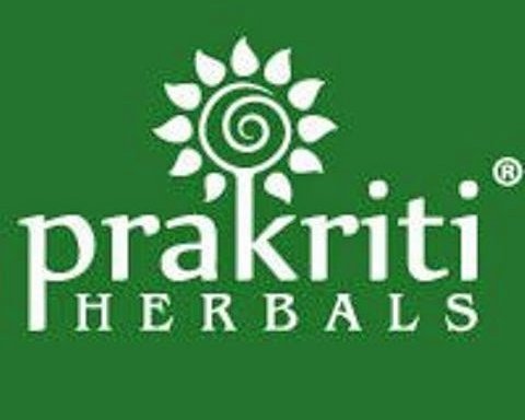 Photo of Prakriti Herbals