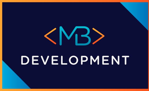 Photo de MB Development