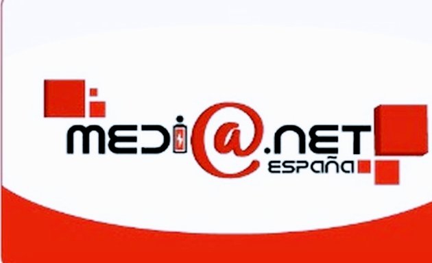 Foto de Medianet España