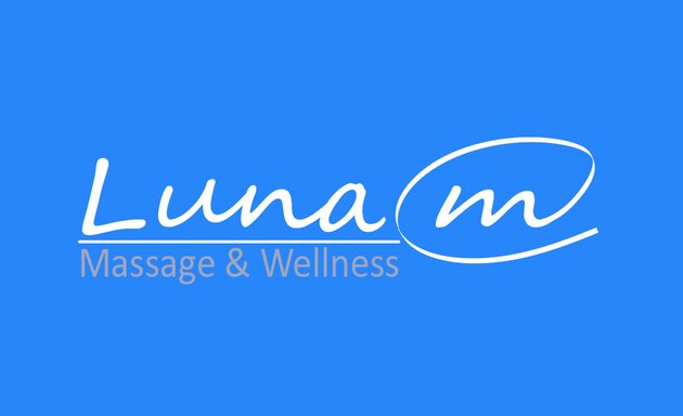 Photo of Luna Massage And Wellness