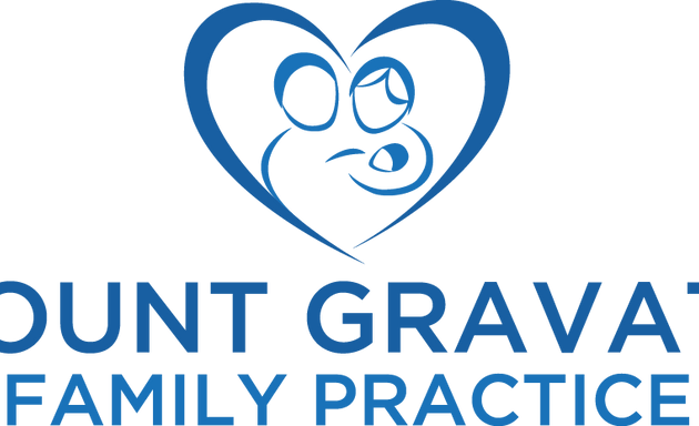 Photo of Mount Gravatt Family Practice