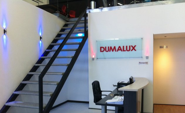 Foto de DUMALUX - iluminación LED