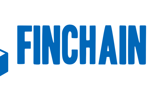 Photo of Finchain Technologies