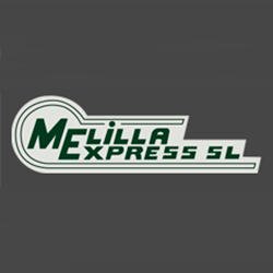 Foto de Melilla Express