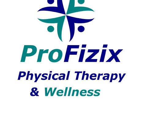 Photo of ProFizix Physical Therapy & Wellness
