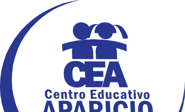 Foto de Centro Educativo Aparicio - Zona 16