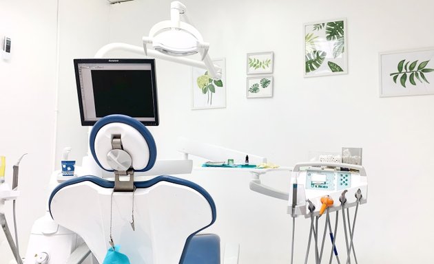 Photo of Smileway USJ Dental Clinic