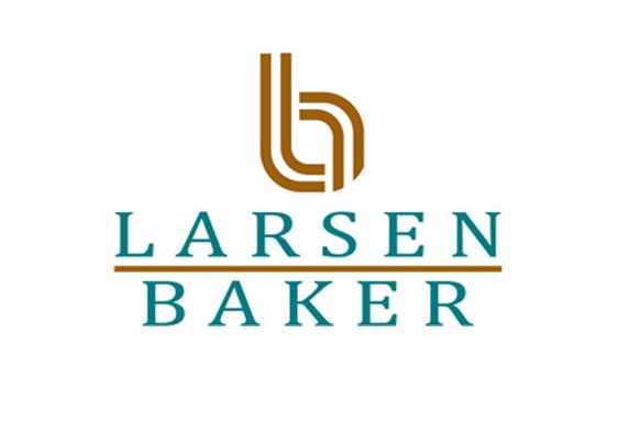 Photo of Larsen Baker, LLC