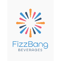 Photo of The FizzBang Beverage Company Ltd