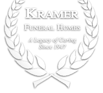 Photo of Kramer Funeral Home