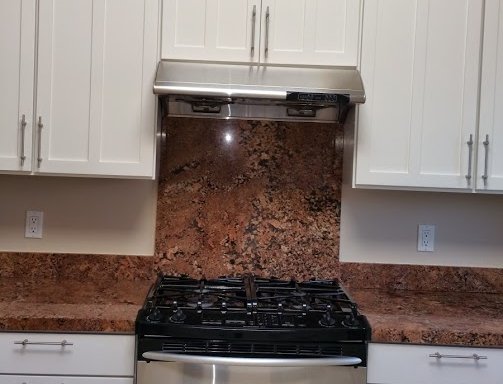 Photo of J & N Kitchen Cabinets, Inc.