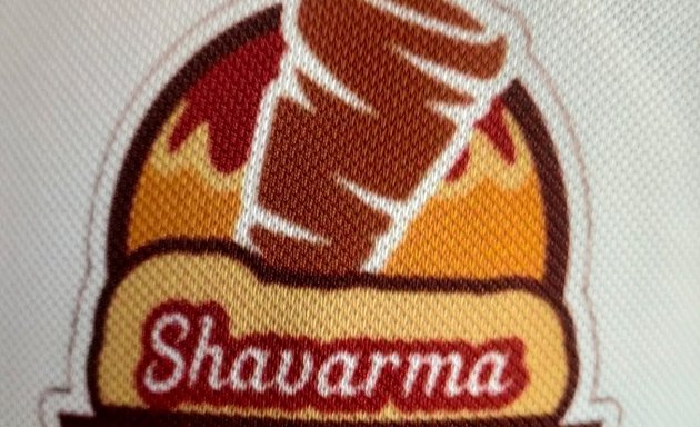 Photo of Shawarma Grand