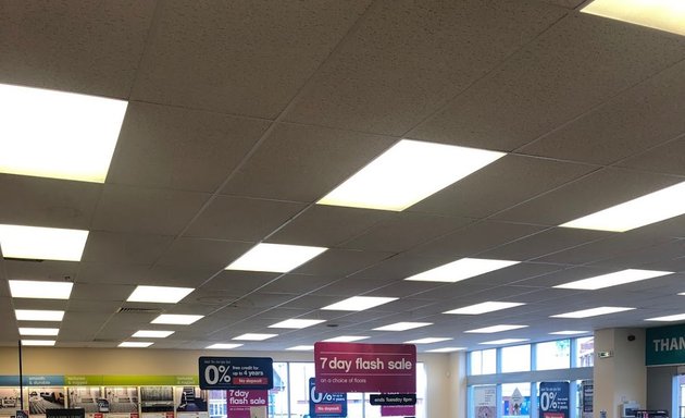 Photo of Carpetright