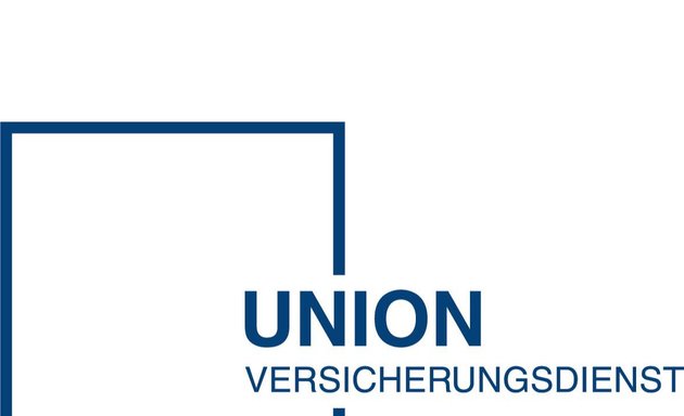 Foto von UNION Versicherungsdienst GmbH