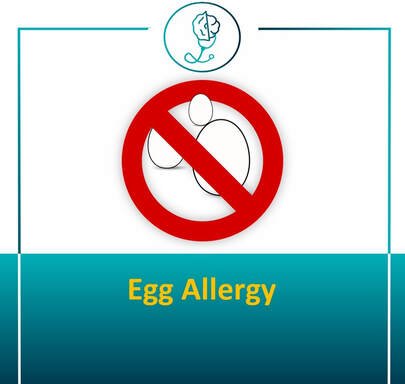 Photo of The Childrens Allergy