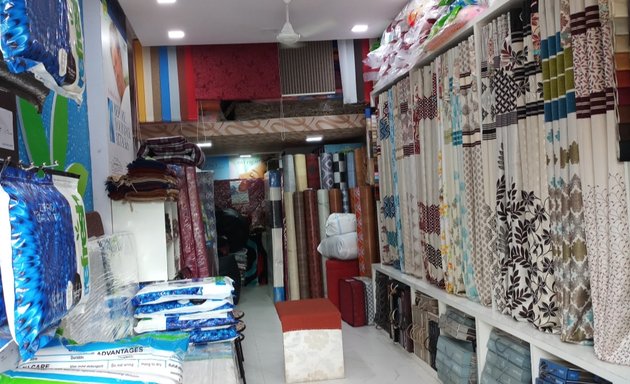 Photo of Mishty Carpet & Furnishing