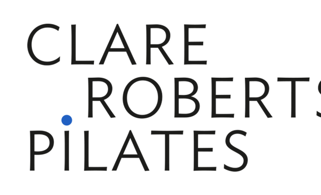 Photo of Clare Roberts Pilates