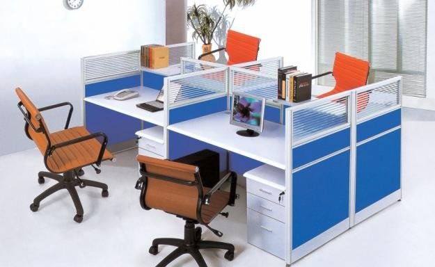 Photo of Hari Om Furniture