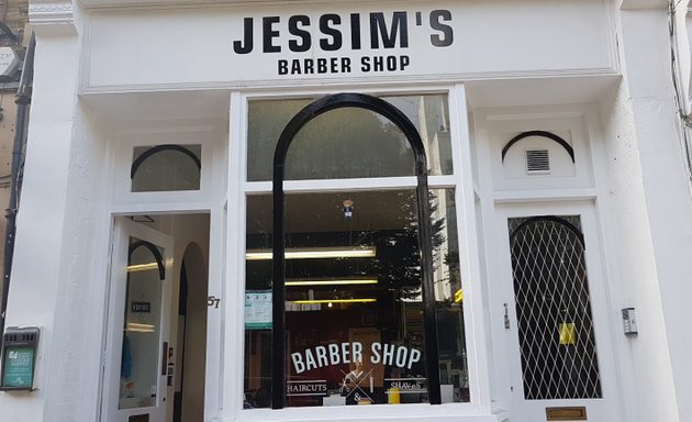 Photo of Jessim's Barber Shop