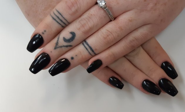 Photo of Popular Nails