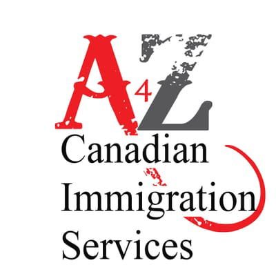 Photo of A4Z Canadian Immigration Services