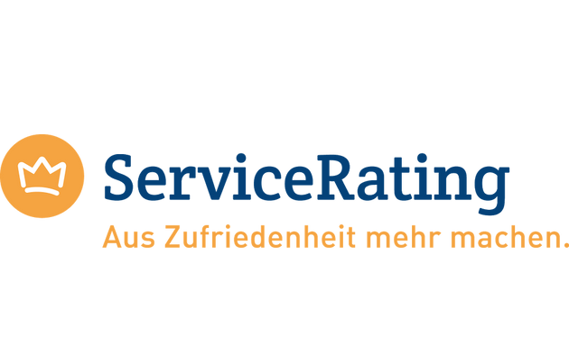 Foto von ServiceRating GmbH