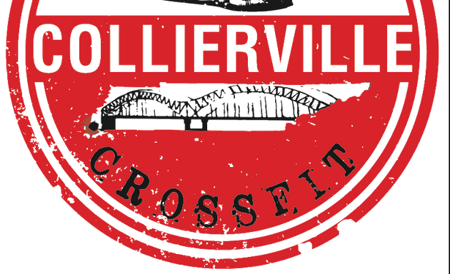 Photo of CrossFit Hit & Run - Triad