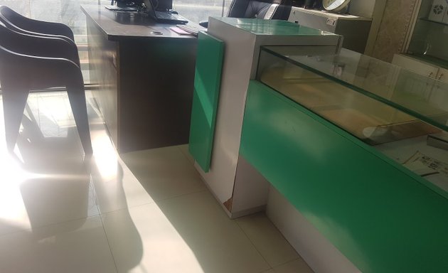 Photo of Oppo Repair Center - Realme Service