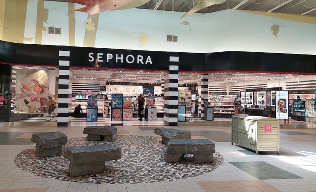 Photo of Sephora