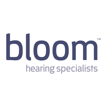 Photo of bloom hearing specialists Sherwood