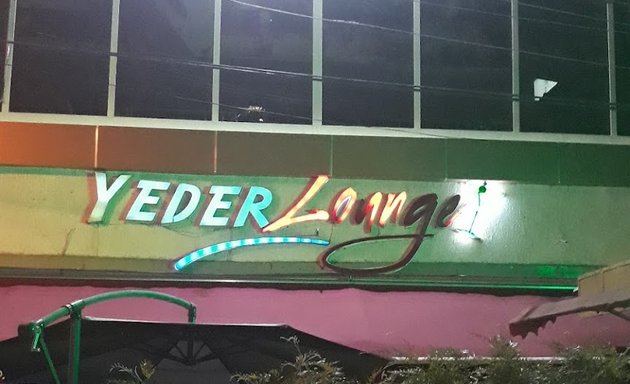 Photo of Yeder launge
